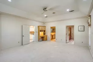 103 Southern Spur, Horseshoe Bay, TX 78657 - Photo 16