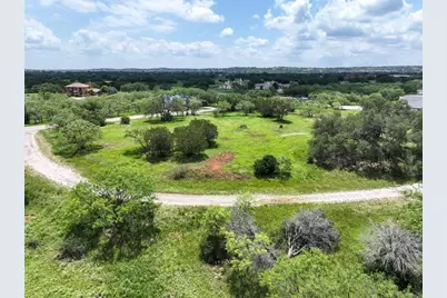 105 Leftward (Two Lots), Horseshoe Bay, TX 78657 - Photo 4