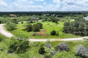 105 Leftward (Two Lots), Horseshoe Bay, TX 78657 - Photo 4