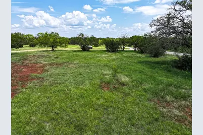 105 Leftward (Two Lots), Horseshoe Bay, TX 78657 - Photo 2