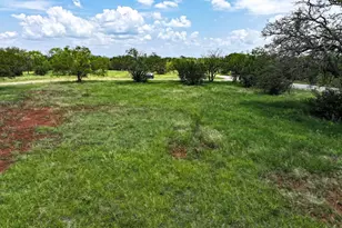 105 Leftward (Two Lots), Horseshoe Bay, TX 78657 - Photo 2