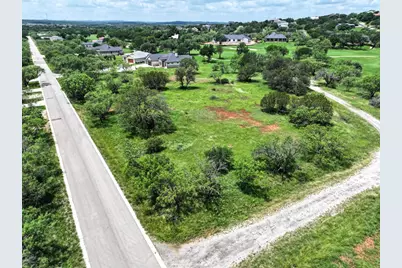 105 Leftward (Two Lots), Horseshoe Bay, TX 78657 - Photo 6