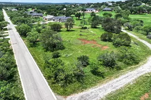 105 Leftward (Two Lots), Horseshoe Bay, TX 78657 - Photo 6