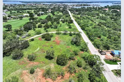 105 Leftward (Two Lots), Horseshoe Bay, TX 78657 - Photo 8