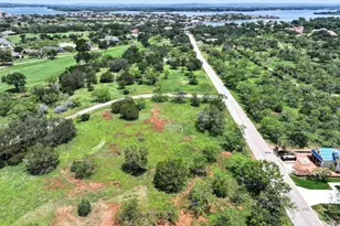 105 Leftward (Two Lots), Horseshoe Bay, TX 78657 - Photo 8