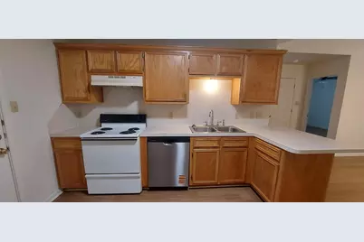 404 B Ave S, Marble Falls, TX 78654 - Photo 4