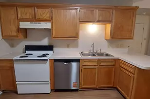 404 B Ave S, Marble Falls, TX 78654 - Photo 4