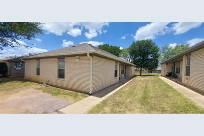 404 B Ave S, Marble Falls, TX 78654 - Photo 1