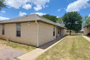 404 B Ave S, Marble Falls, TX 78654 - Photo 1