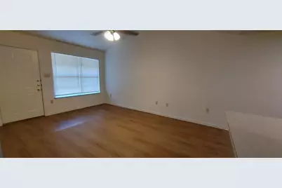 404 B Ave S, Marble Falls, TX 78654 - Photo 2