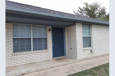 406 B Ave S, Marble Falls, TX 78654 - Photo 1