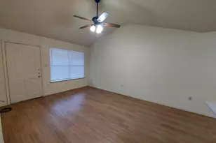 406 B Ave S, Marble Falls, TX 78654 - Photo 2