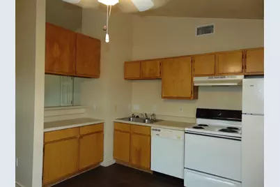 1703A Johnson, Marble Falls, TX 78654 - Photo 2