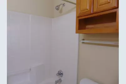 1703A Johnson, Marble Falls, TX 78654 - Photo 6