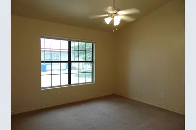 1703A Johnson, Marble Falls, TX 78654 - Photo 4