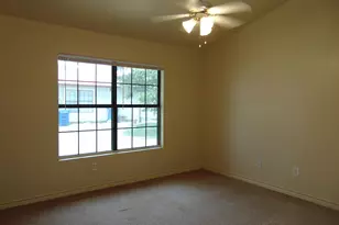 1703A Johnson, Marble Falls, TX 78654 - Photo 4