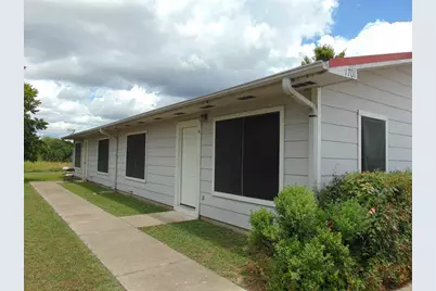 1703A Johnson, Marble Falls, TX 78654 - Photo 1