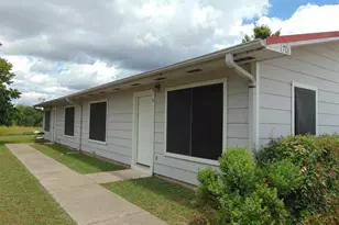 1703A Johnson, Marble Falls, TX 78654 - Photo 1