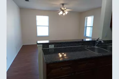 708 A Claremont, Marble Falls, TX 78654 - Photo 2
