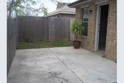 708 A Claremont, Marble Falls, TX 78654 - Photo 14