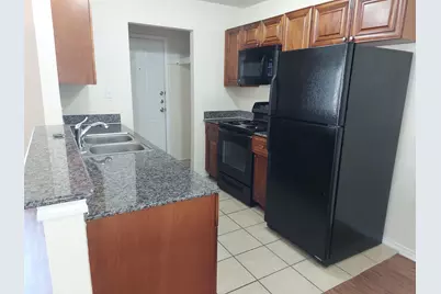 708 A Claremont, Marble Falls, TX 78654 - Photo 8