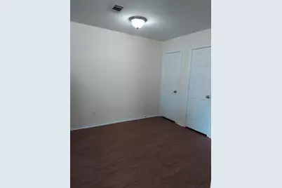 708 A Claremont, Marble Falls, TX 78654 - Photo 12