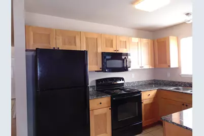 1601 Claremont, Marble Falls, TX 78654 - Photo 2