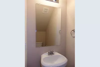 1601 Claremont, Marble Falls, TX 78654 - Photo 6