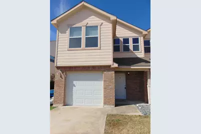 1601 Claremont, Marble Falls, TX 78654 - Photo 1