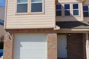 1601 Claremont, Marble Falls, TX 78654 - Photo 1