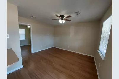 201 Southland, Burnet, TX 78611 - Photo 8