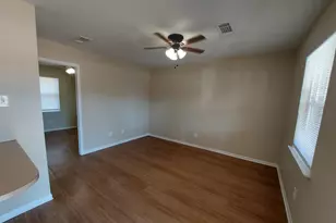 201 Southland, Burnet, TX 78611 - Photo 8