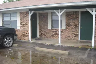 201 Southland, Burnet, TX 78611 - Photo 2