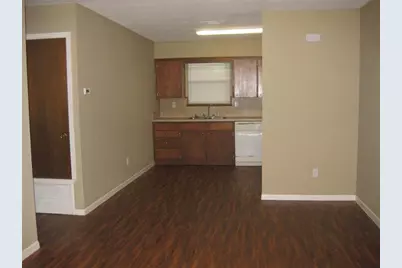 201 Southland, Burnet, TX 78611 - Photo 4