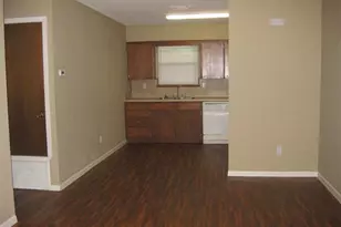 201 Southland, Burnet, TX 78611 - Photo 4
