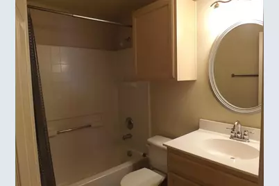 501 Avenue J # 203, Marble Falls, TX 78654 - Photo 6