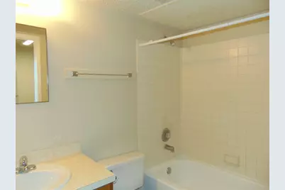 1110 Ninth Street, Marble Falls, TX 78654 - Photo 8