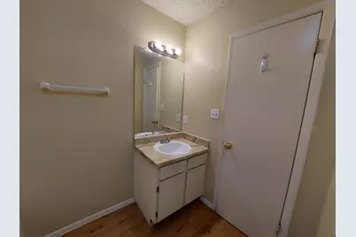 501 S Avenue N, #12, Marble Falls, TX 78654 - Photo 6