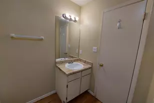 501 S Ave N, Marble Falls, TX 78654 - Photo 6