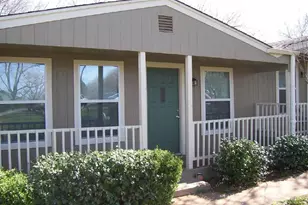 501 S Ave N, Marble Falls, TX 78654 - Photo 1