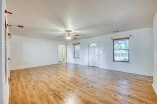 2224 Ridgeview, Kingsland, TX 78639 - Photo 6