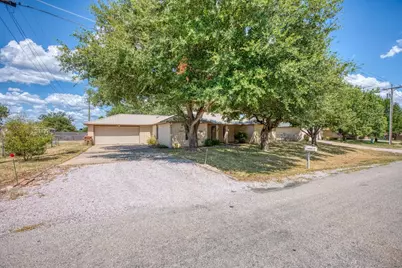 2224 Ridgeview, Kingsland, TX 78639 - Photo 36