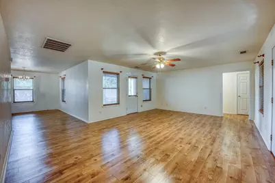 2224 Ridgeview, Kingsland, TX 78639 - Photo 6