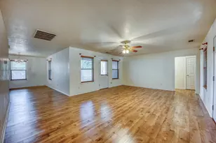 2224 Ridgeview, Kingsland, TX 78639 - Photo 6