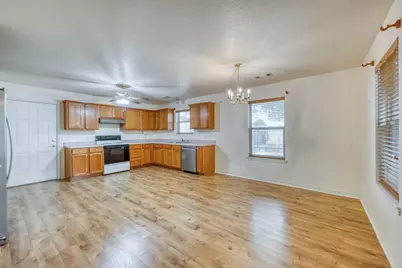 2224 Ridgeview, Kingsland, TX 78639 - Photo 8