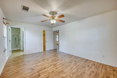 2224 Ridgeview, Kingsland, TX 78639 - Photo 14