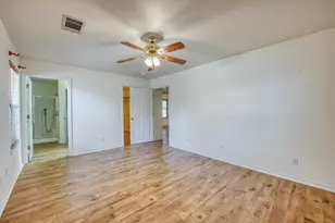 2224 Ridgeview, Kingsland, TX 78639 - Photo 14