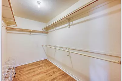 2224 Ridgeview, Kingsland, TX 78639 - Photo 20
