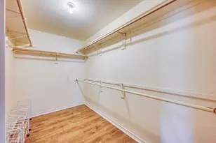 2224 Ridgeview, Kingsland, TX 78639 - Photo 20