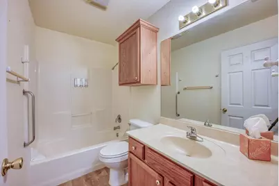 2224 Ridgeview, Kingsland, TX 78639 - Photo 20
